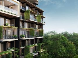 3 Schlafzimmer Wohnung zu verkaufen im Whizdom the Forestias, Bang Kaeo, Bang Phli, Samut Prakan