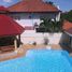 4 Bedroom House for sale at Anuphas Golf Ville, Kathu
