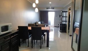 2 Bedrooms Condo for sale in Khlong Tan, Bangkok The Waterford Diamond