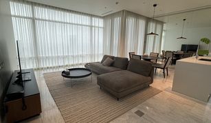 2 Bedrooms Condo for sale in Thung Wat Don, Bangkok Four Seasons Private Residences