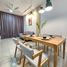 Studio Condo for rent at M Condominium, Bandar Johor Bahru