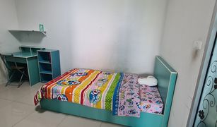Prawet, ဘန်ကောက် Anchan Condominium တွင် 2 အိပ်ခန်းများ ကွန်ဒို ရောင်းရန်အတွက်