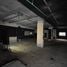  Retail space for rent in Watthana Bangkok, Khlong Tan Nuea