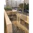 3 Bedroom Apartment for sale at Leila, North Investors Area