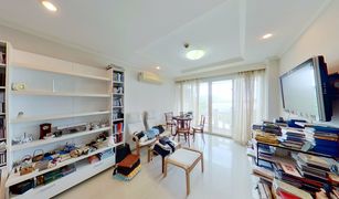 1 Schlafzimmer Wohnung zu verkaufen in Kathu, Phuket Heritage Suites