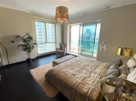 3 Bedroom Apartment for sale at Murjan Tower, Emaar 6 Towers