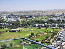 2 बेडरूम अपार्टमेंट for sale at Golf Suites, Dubai Hills