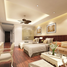 3 Schlafzimmer Appartement zu verkaufen im Ariyana Beach Resort & Suites, Khue My