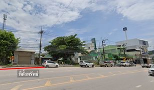 N/A Land for sale in Mae Ramphueng, Hua Hin 
