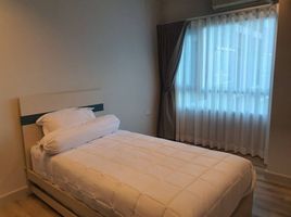 2 Schlafzimmer Wohnung zu vermieten im Centric Sea, Nong Prue