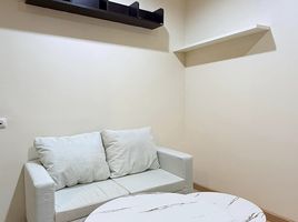 1 Bedroom Apartment for rent at Lumpini Mega City Bangna, Bang Kaeo, Bang Phli, Samut Prakan