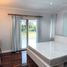 3 Bedroom House for rent at Baan Panon, San Phisuea, Mueang Chiang Mai