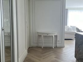 2 Schlafzimmer Wohnung zu verkaufen im Manhattan Chidlom, Makkasan