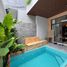 5 Bedroom Villa for rent in Tho Quang, Da Nang, Tho Quang