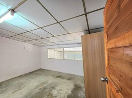 2 Bedroom Townhouse for rent in Songkhla, Hat Yai, Hat Yai, Songkhla