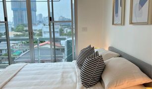 1 Bedroom Condo for sale in Phra Khanong, Bangkok The Waterford Sukhumvit 50