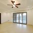 5 Bedroom House for sale at Saadiyat Beach Villas, Saadiyat Beach