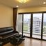 2 Bedroom Apartment for rent at Sky Park Residence, Dich Vong Hau, Cau Giay, Hanoi