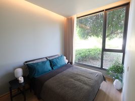 2 Schlafzimmer Wohnung zu verkaufen im Skyrise Avenue Sukhumvit 64, Bang Chak, Phra Khanong