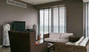 3 Bedrooms Condo for sale in Bang Phongphang, Bangkok The Pano Rama3