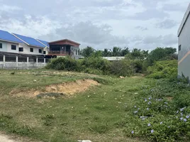  Grundstück zu verkaufen in Khao Noi, Hua Hin, Khao Noi, Pran Buri