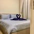 1 Bedroom Condo for rent at Sky Park, Choeng Thale, Thalang, Phuket