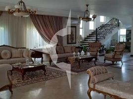 5 Schlafzimmer Villa zu verkaufen im Dyar, Ext North Inves Area