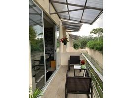 2 Bedroom Apartment for sale at Pinares de Curridabat, La Union, Cartago, Costa Rica