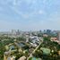 1 Bedroom Apartment for sale at Zire Wongamat, Na Kluea