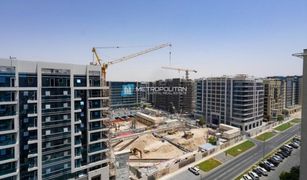 2 Bedrooms Apartment for sale in Al Zeina, Abu Dhabi Building C