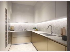 2 Bedroom Apartment for sale at Scope Lang Suan, Lumphini, Pathum Wan