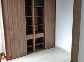 3 Schlafzimmer Appartement zu verkaufen im AVENUE 72 # 35 240, Envigado