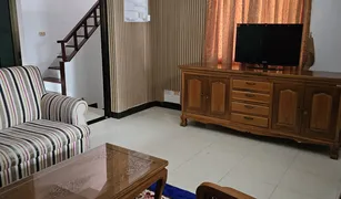 3 Bedrooms House for sale in Wichit, Phuket Phanason Villa (Borae)
