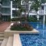 1 Bedroom Apartment for rent at Chateau In Town Sukhumvit 62/1, Bang Chak