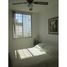 3 Bedroom House for rent in Dr. Liborio Panchana, Santa Elena, Santa Elena