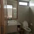 1 Bedroom Apartment for rent at The Ocean Suites, Hoa Hai, Ngu Hanh Son, Da Nang, Vietnam