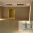 3 Bedroom Condo for sale at Al Rashidiya, Al Rashidiya 3, Al Rashidiya, Ajman