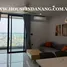 1 Bedroom Condo for rent at Sun Cosmo Residence, An Hai Tay, Son Tra, Da Nang