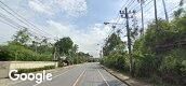 Street View of Banyan Villas