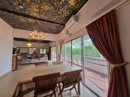 2 Bedroom Apartment for sale at Garden Condo Huamark, Hua Mak, Bang Kapi