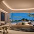 5 Bedroom Penthouse for sale at COMO Residences, Palm Jumeirah, Dubai