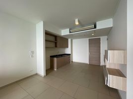 1 Bedroom Apartment for sale at Zire Wongamat, Na Kluea