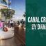 1 Bedroom Condo for sale at Canal Crown, Westburry Square, Business Bay