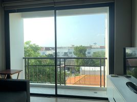 2 Schlafzimmer Wohnung zu vermieten im Premio Condo by Premium Place, Chorakhe Bua, Lat Phrao
