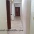 3 Bedroom Apartment for sale at APPARTEMENT A VENDRE VAL FLEURI 131M 3 CH, Na El Maarif