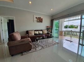 3 Bedroom House for sale at Adana Villa, Cha-Am