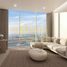 Studio Appartement zu verkaufen im Ciel Tower, Marina Gate, Dubai Marina, Dubai, Vereinigte Arabische Emirate