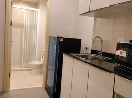 1 Bedroom Condo for rent at The Base Uptown, Ratsada, Phuket Town, Phuket