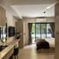 Studio Condo for rent at Cabanas Hua Hin, Nong Kae, Hua Hin