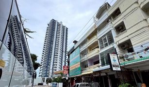 Магазин, 10 спальни на продажу в Nong Prue, Паттайя 